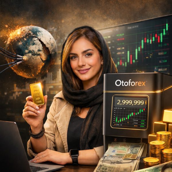 دوره آموزش مظنه طلا
