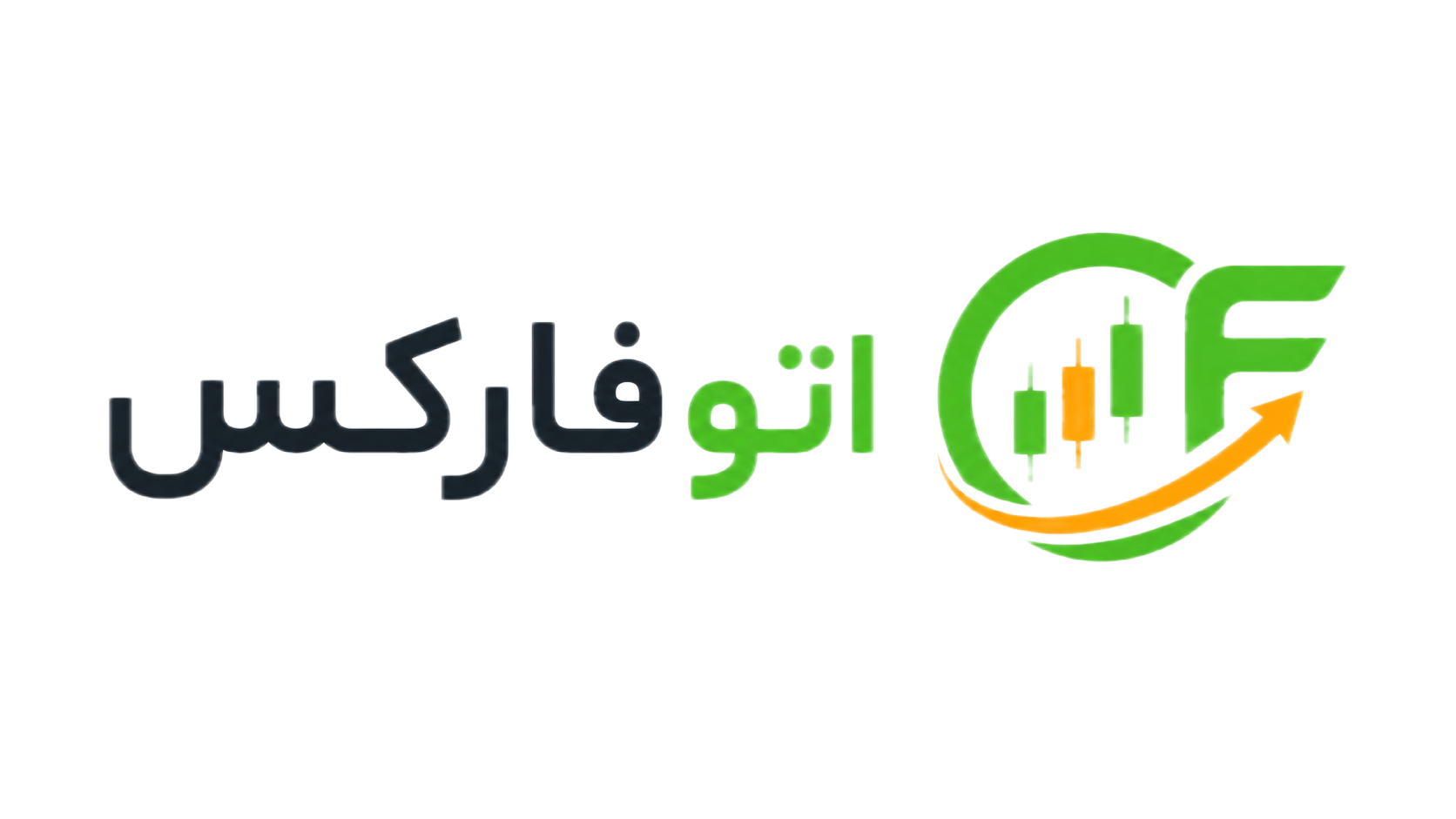 اتو فارکس